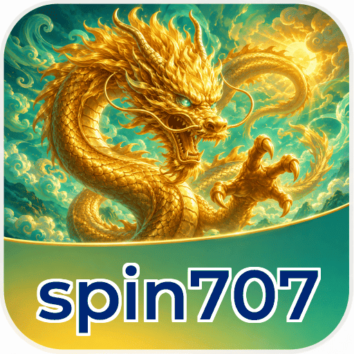 spin707