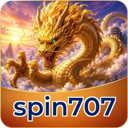 spin707 Indonesia