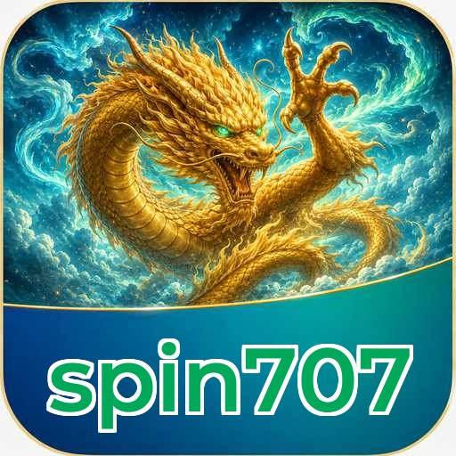 spin707 Indonesia