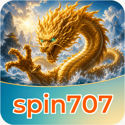 spin707